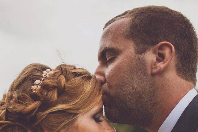 ontario photographer