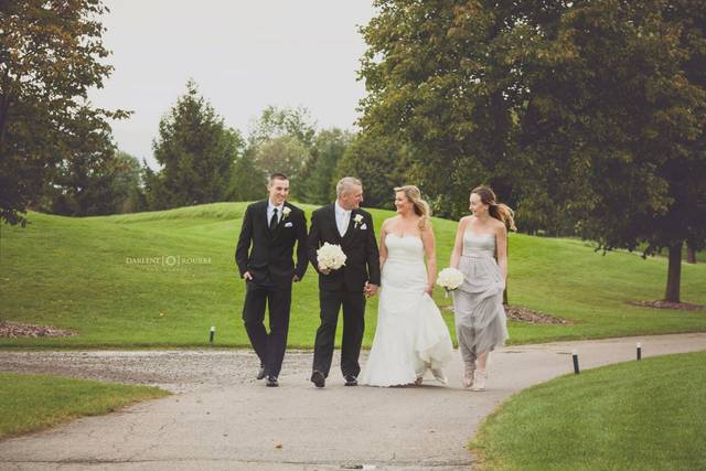 ontario photographer