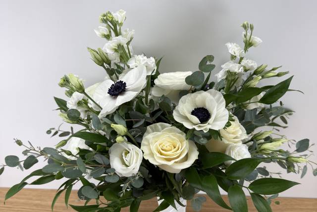 Kamloops Florist