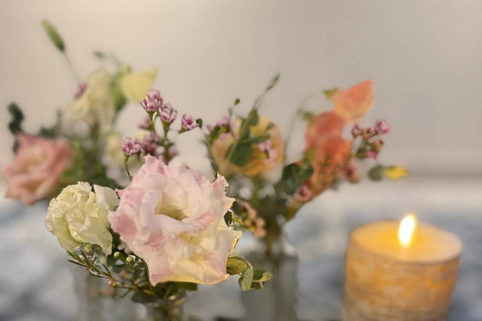 Decor 2 2026