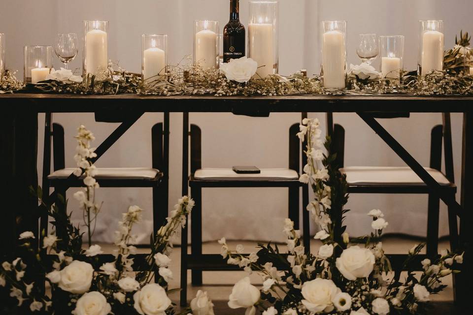 Decor 3 2026