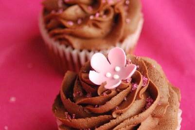 1240415761875-CupcakesforCancer015.jpg