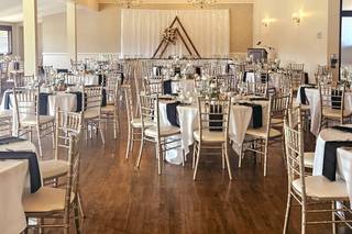 Stratford Country Club