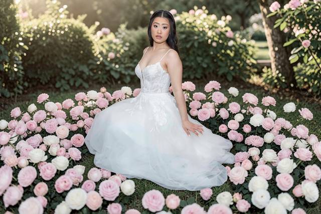 Bruce Dyer Photography