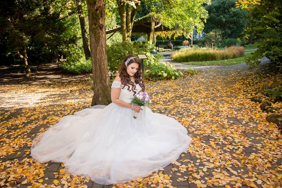 Bruce Dyer Photography