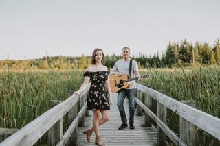 Valley Mountain Band