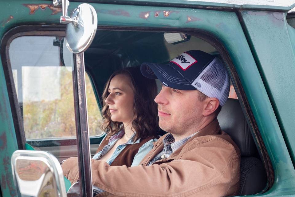 Bespoke wedding setlist