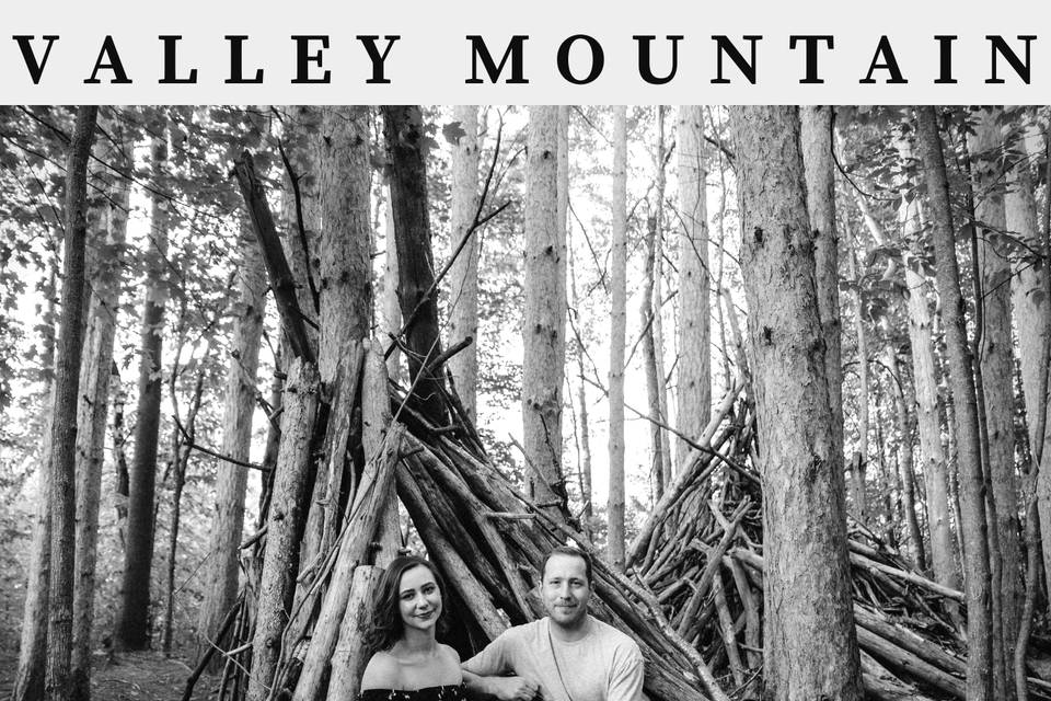 Cowboy Take Me Away Cover