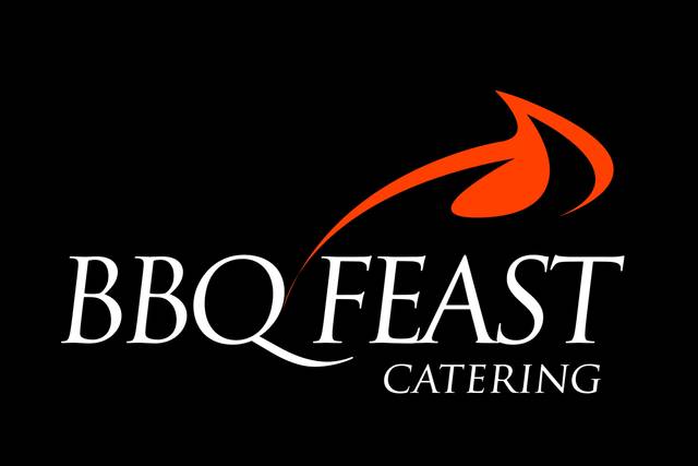 BBQ Feast Catering