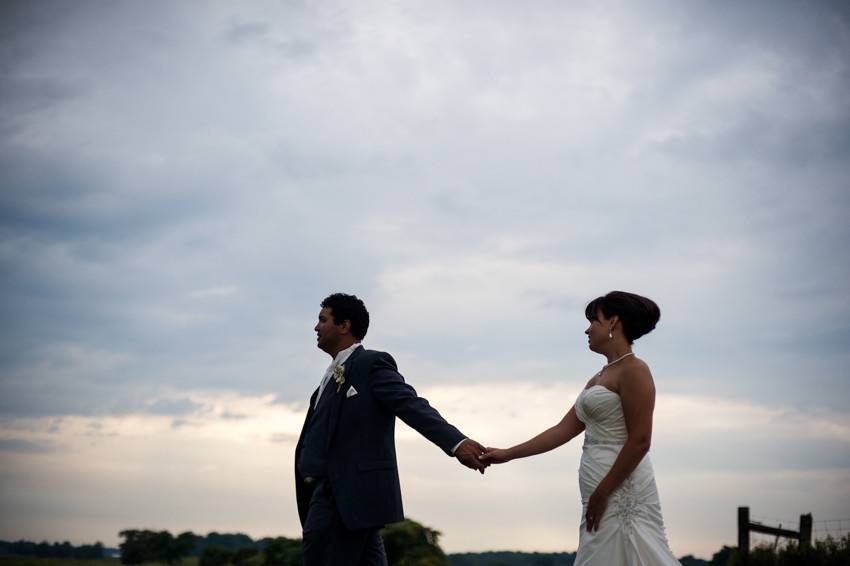 Wedding gallery-8529-2.jpg