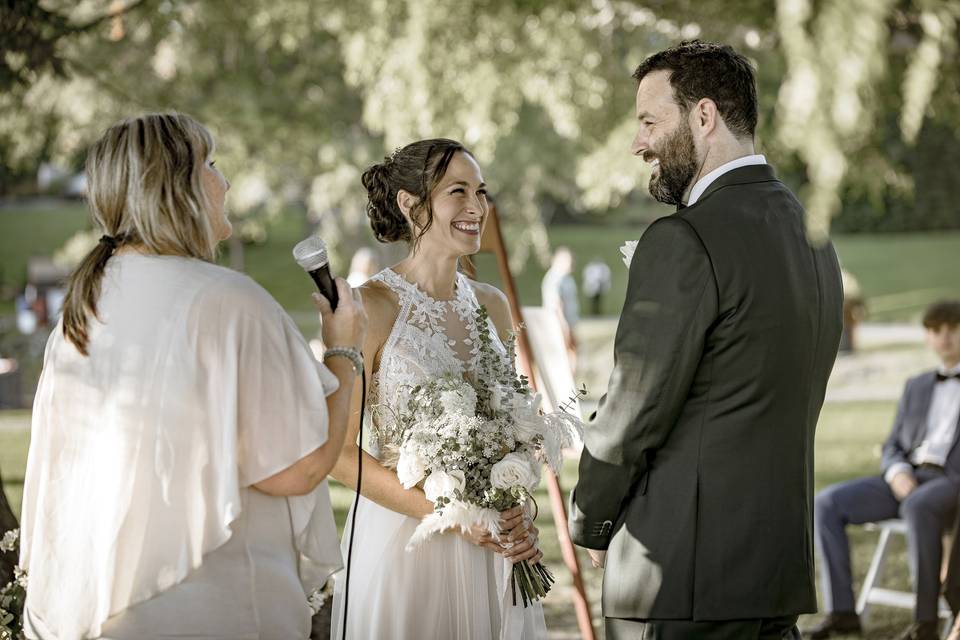 Photographe  mariage gatineau