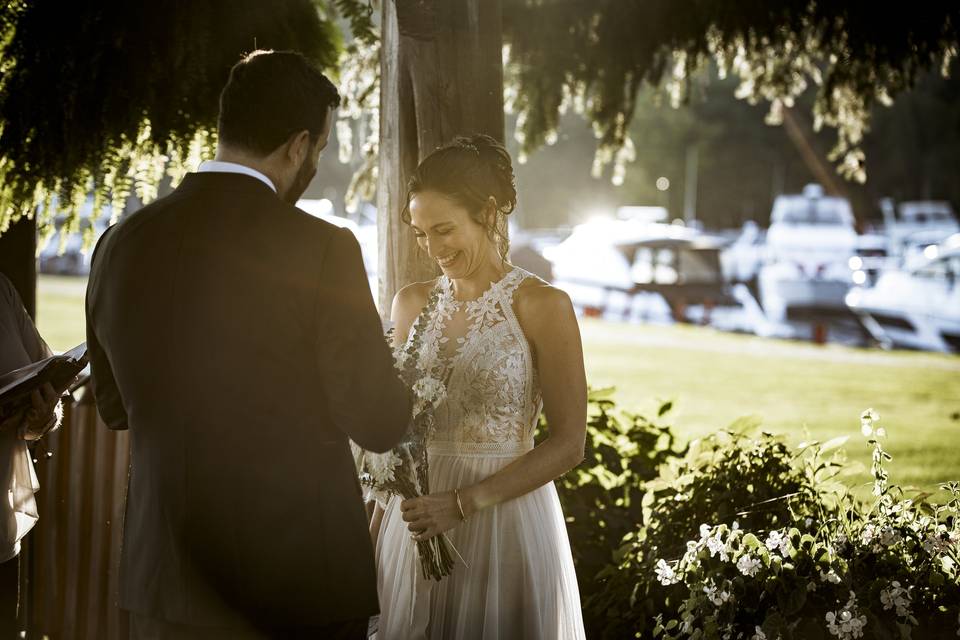 Photographe  mariage gatineau