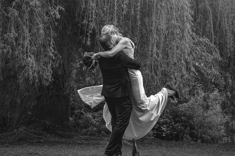 Eric Boizette Photographe