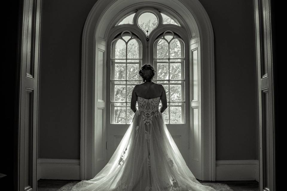 Ottawa wedding photographer