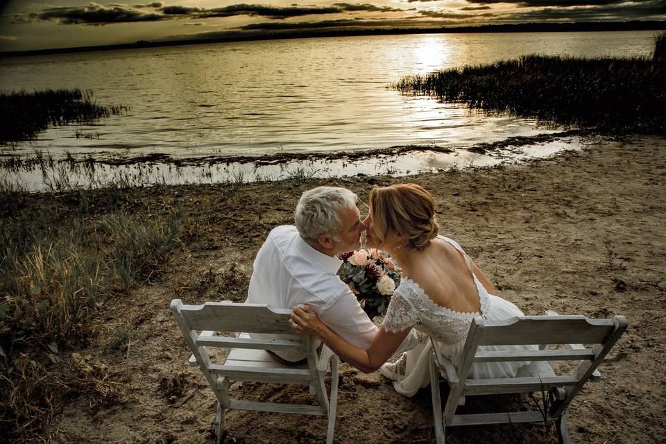 Photographe  mariage gatineau