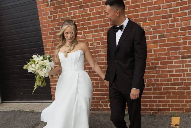 Couple