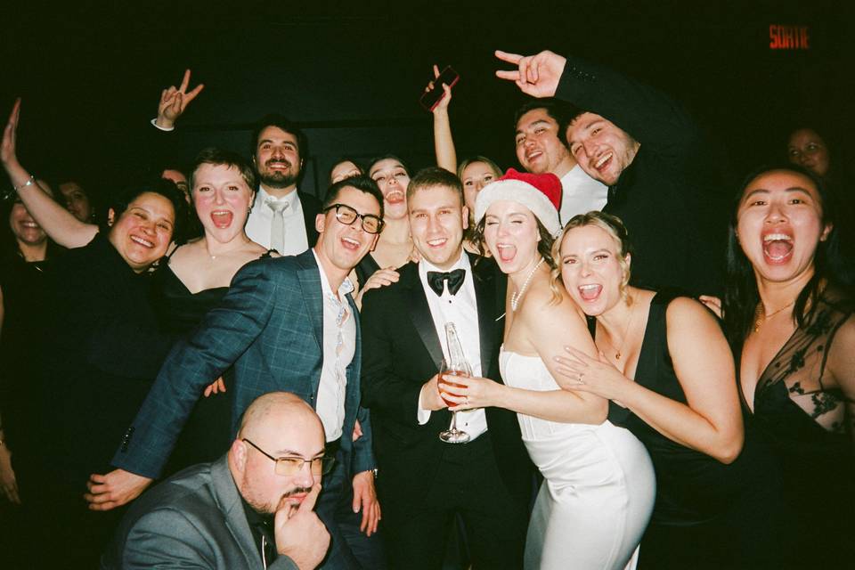 Group
