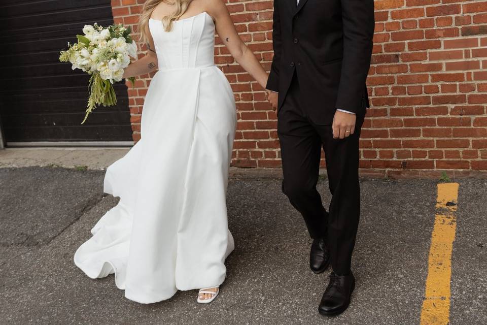 Couple