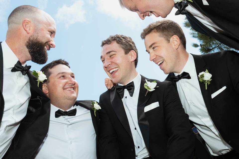 Group