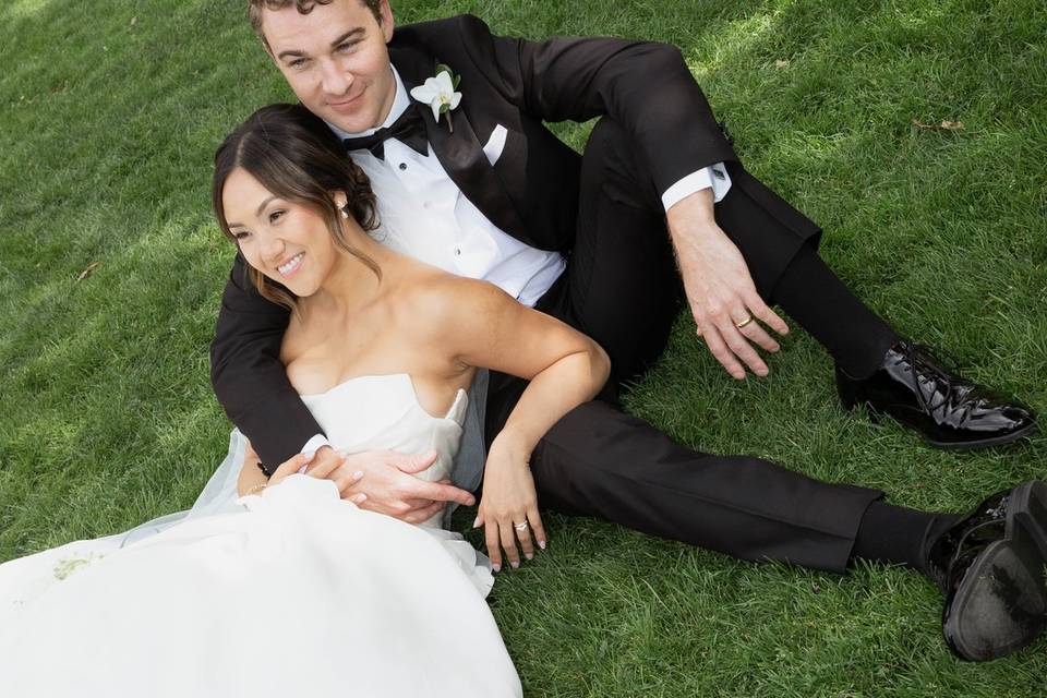 Couple