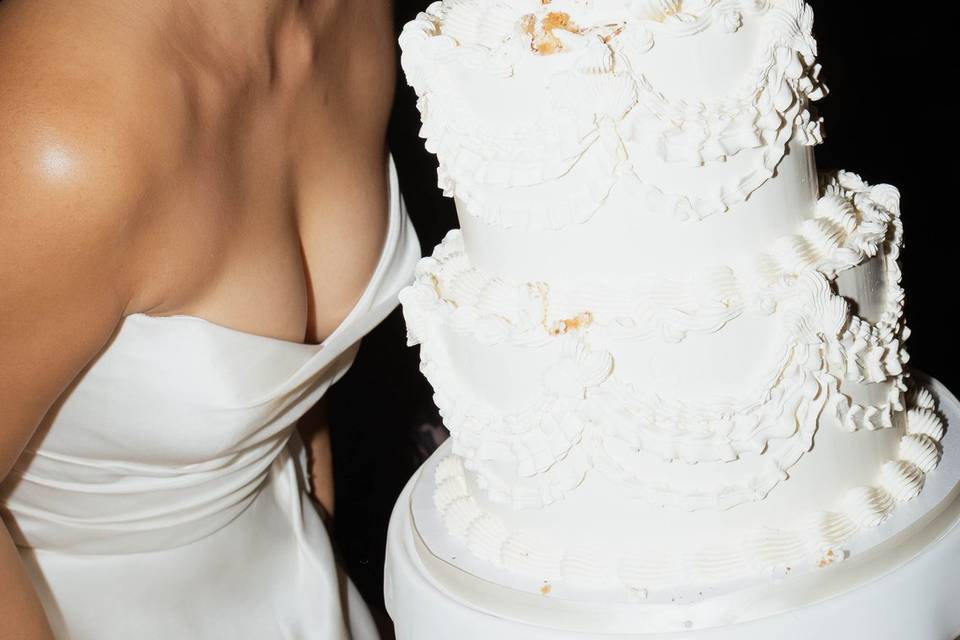 Bride