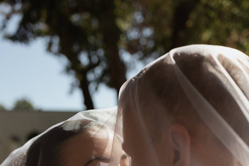 Couple