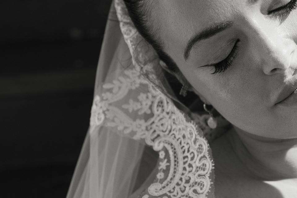 Bride