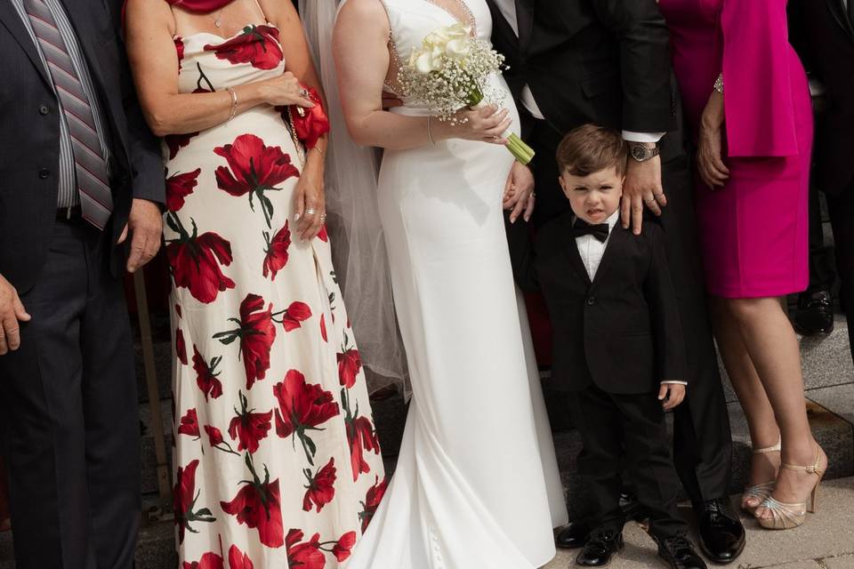 Group