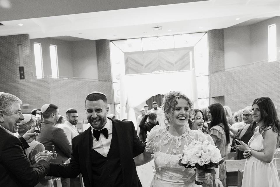 Couple