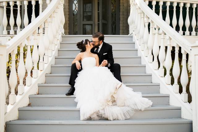 Alicia Marie Photography