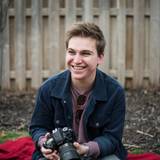 Daniel Ratcliffe