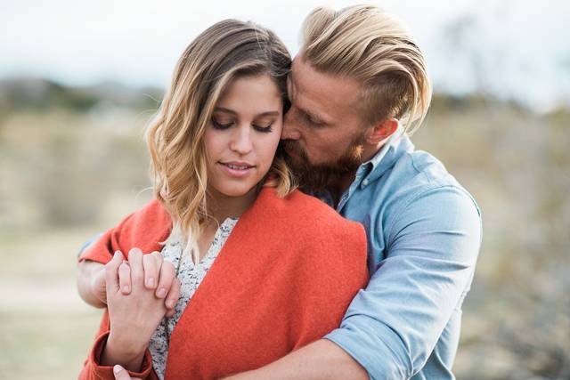 Nicole DeJoseph Photography