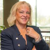 Linda Warren