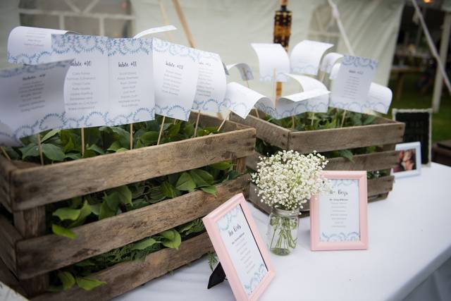 Melissa Crannie Photography