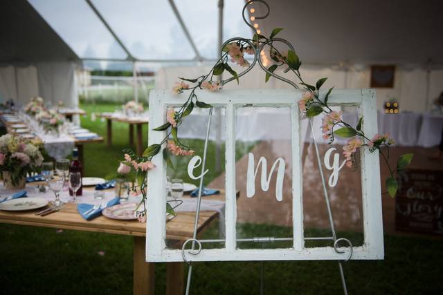 Melissa Crannie Photography