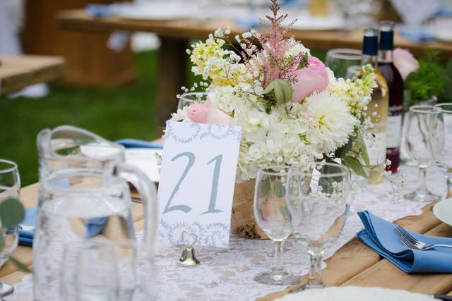 Melissa Crannie Photography