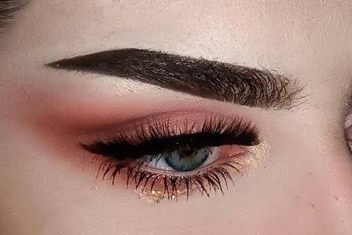 Glambynikoldza