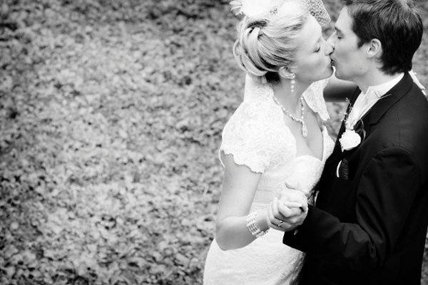 ontario photographer