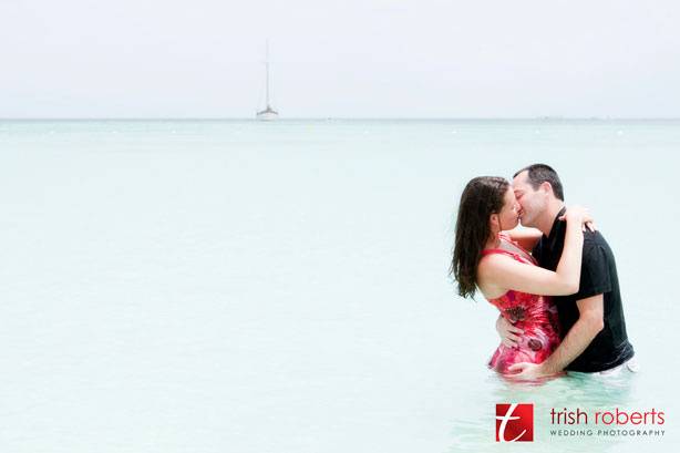 ontario photographer