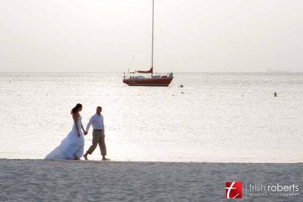 ontario photographer