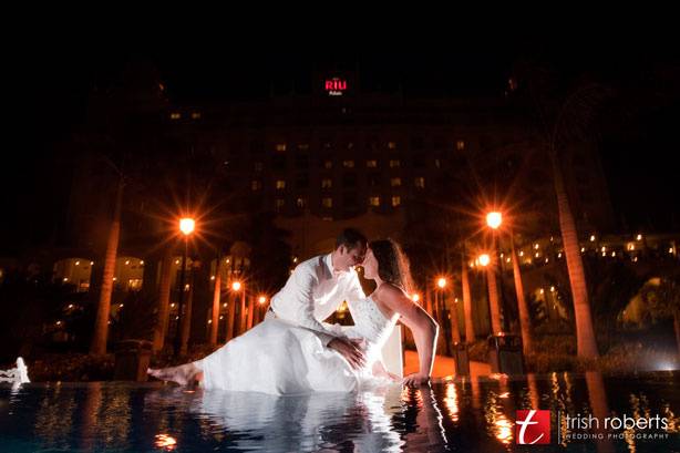 ontario photographer