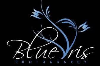 Blue Iris Photography
