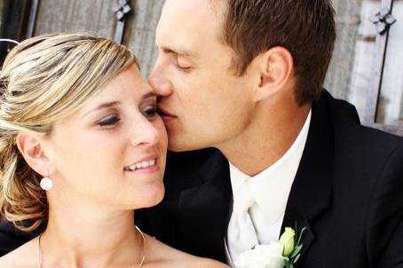 0109Jaime and Dan.jpg