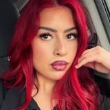 Sylvia Saric