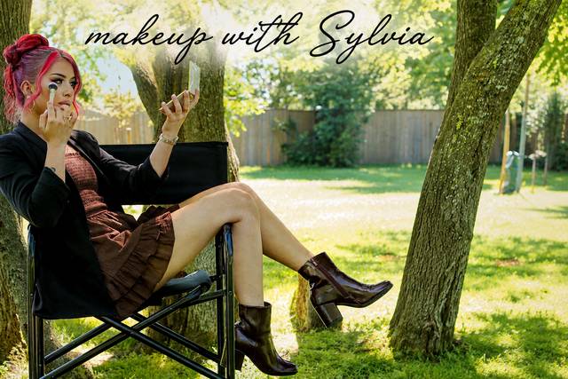 makeupwithsylvia
