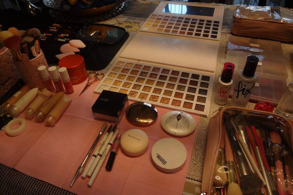 A part of my kit.