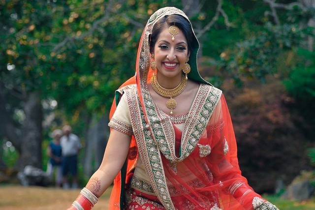 Wedding 5a