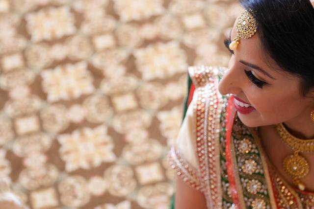 Wedding 5