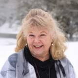 Beth Charles