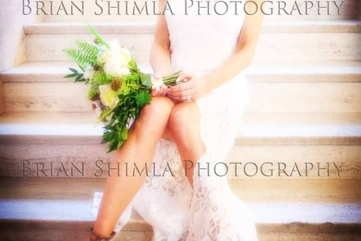 Brian Shimla Photography